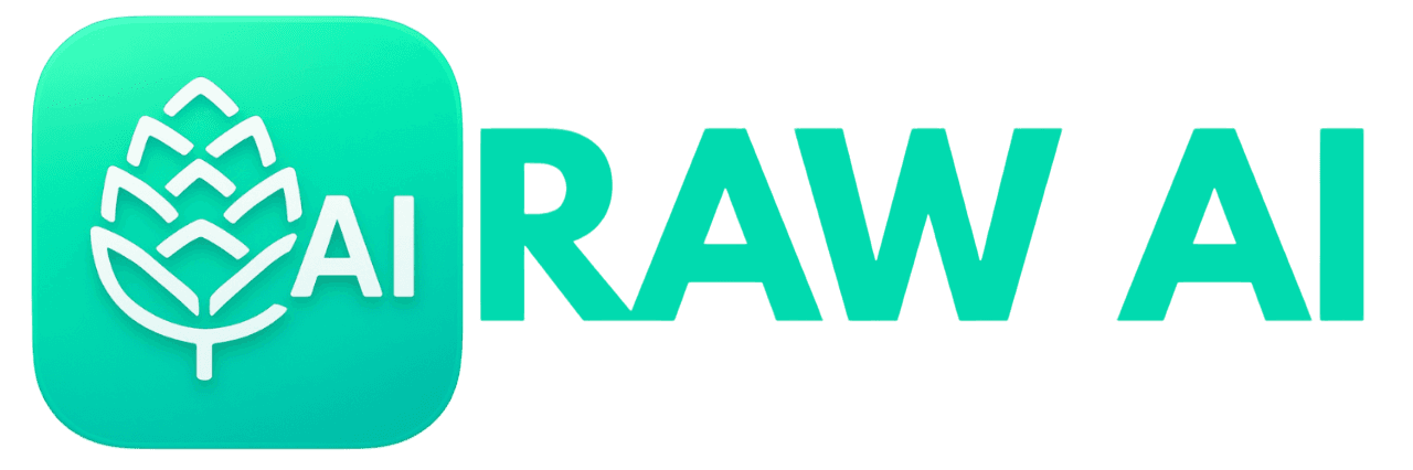Raw AI